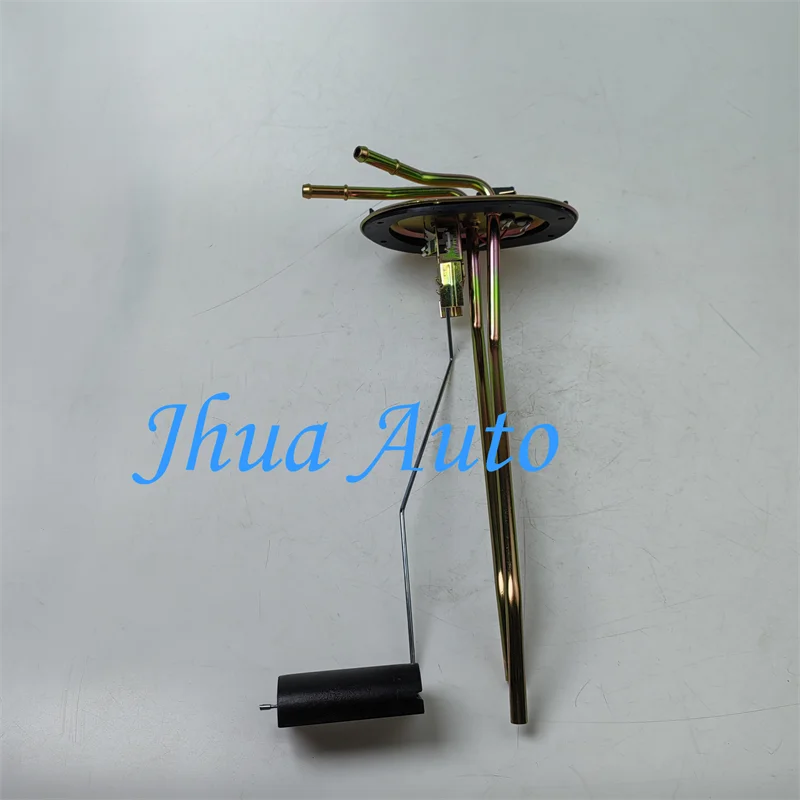 

2WD Fuel Level Sensor Fuel Tank Sending Unit For Mazda B-Series Ford Fighter Ranger Pick Up 4X2 1998-2008 UH71-60-960 UH7160960