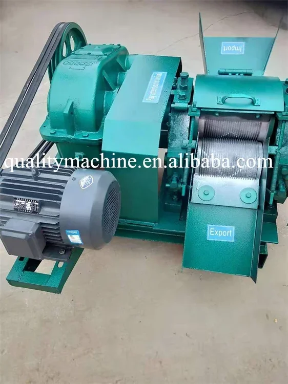 Factory Price Sugar Cane Milling Machine | Sugar Cane Press | Sugar Cane Mill for Sale