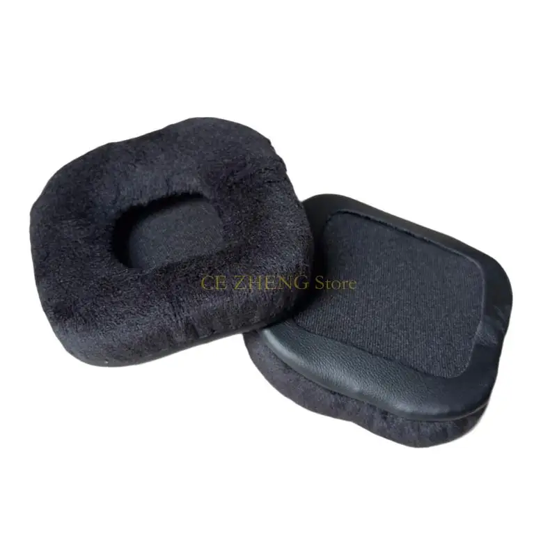 E56B Đệm xơ dày