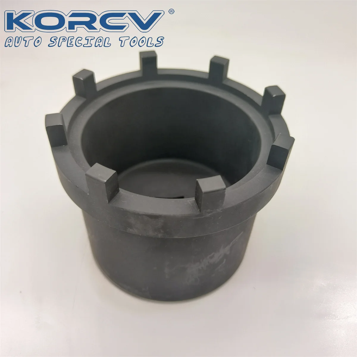 Special Tools for Scania Trucks SCE JD035 Wheel Nut Socket 103mm