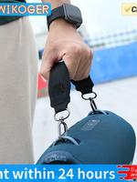 Removable Speaker Grip Strap Anti-slip Carrying Hand Strap Speaker Accessories for jbl Xtreme/Xtreme 2/Xtreme 3/Xtreme 4 Speaker