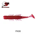 PA56