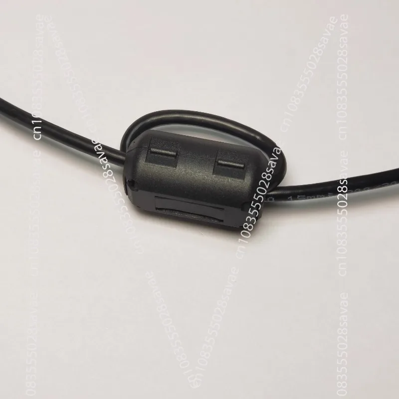 

FT-891 FT-857 FT-897 Datacom SSTV FT8 ACC Audio Cable 1 Meter