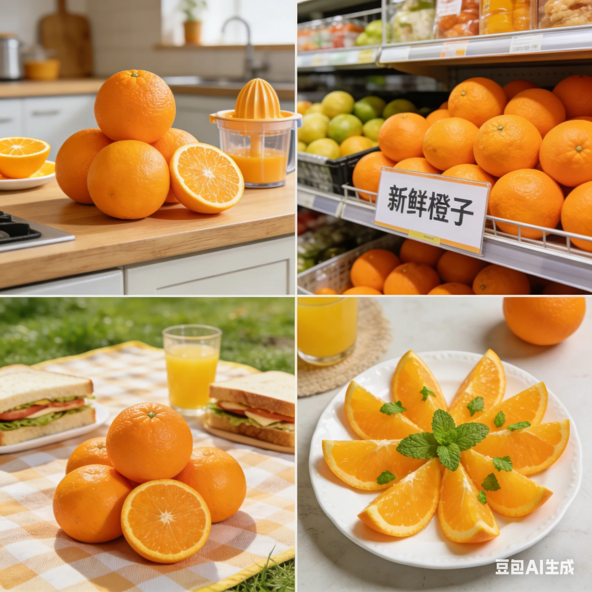 

Холодная печатная пластина Glacier для Elegoo Centauri Carbon, термостойкая, двусторонняя, для 3D-принтеров, 261мм*270мм