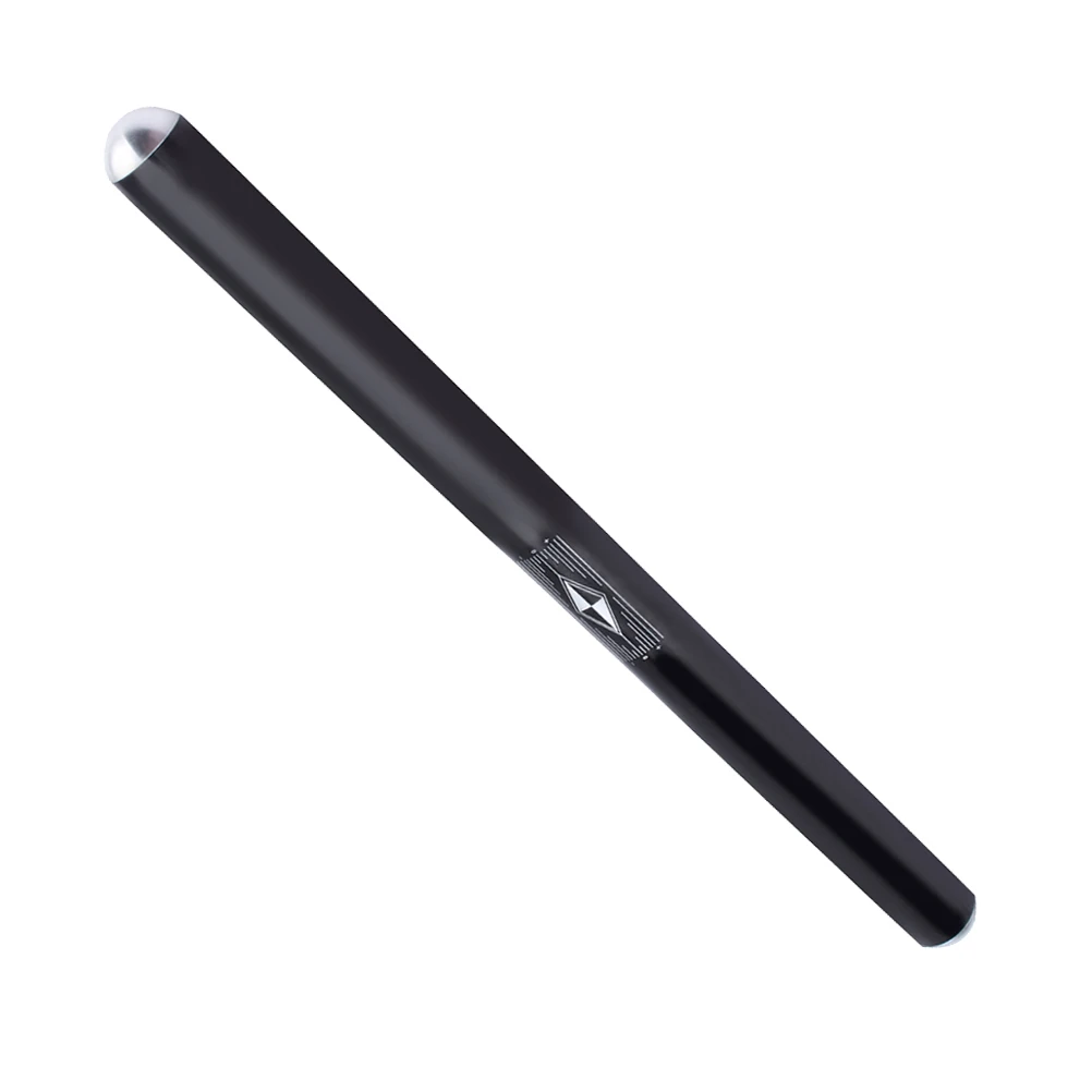 

Aluminum Alloy Straight Dead Speed Kids Child Durable Handlebar Handlebar Narrow Not Oxidized