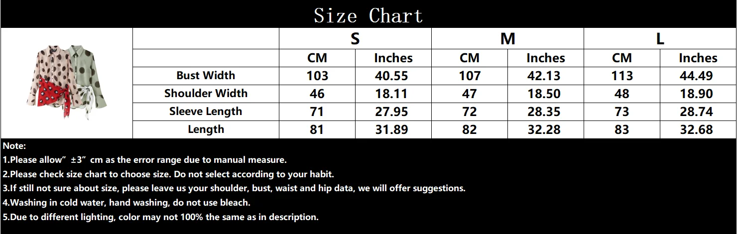 KONDALA Damen Sommer Strand Party Minikleid Bedrucktes Hemdkleid Durchsichtiges Kleid 2026 Trendiges Freizeit-Get-Together-Chic Y2K Kleider – Detail 1