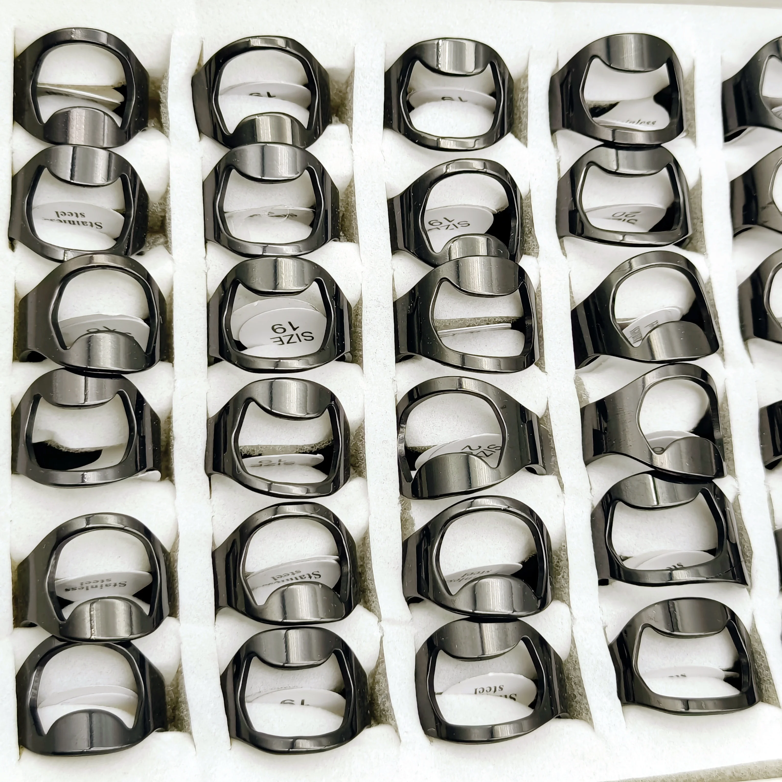 yZ[z20 𔲂OnRNXeX|wOr[ʐ؂KWFbgN[o[ANZT[Mtg