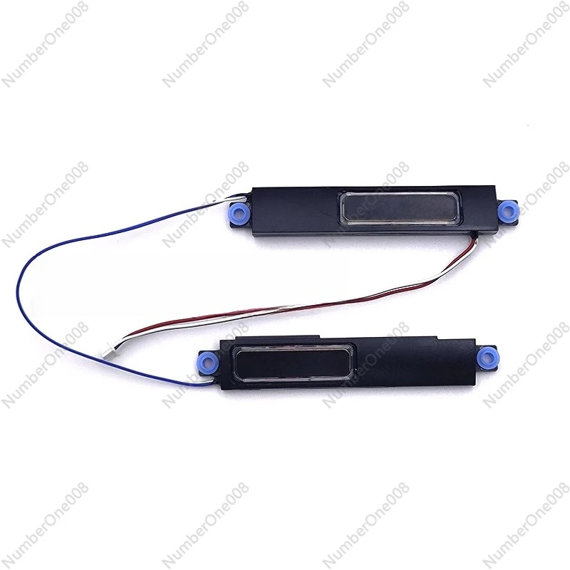 

FORОригинальный динамик для ноутбука Latitude E7470 L&R 0847KW 847KW PK23000Q00, 100% протестированный, быстрая доставка