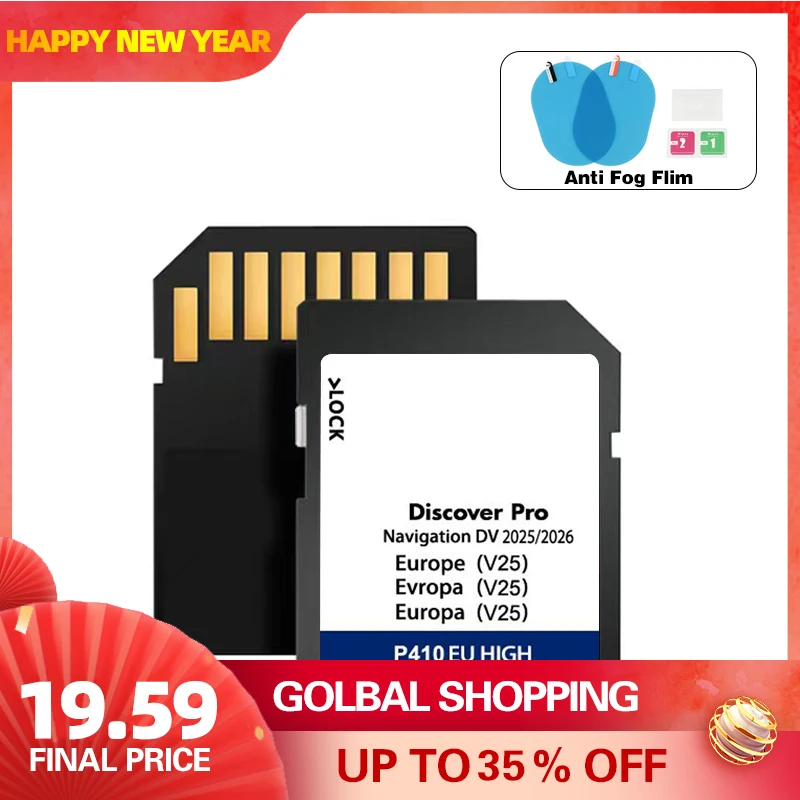 #66 Popular Storage Devices Choices