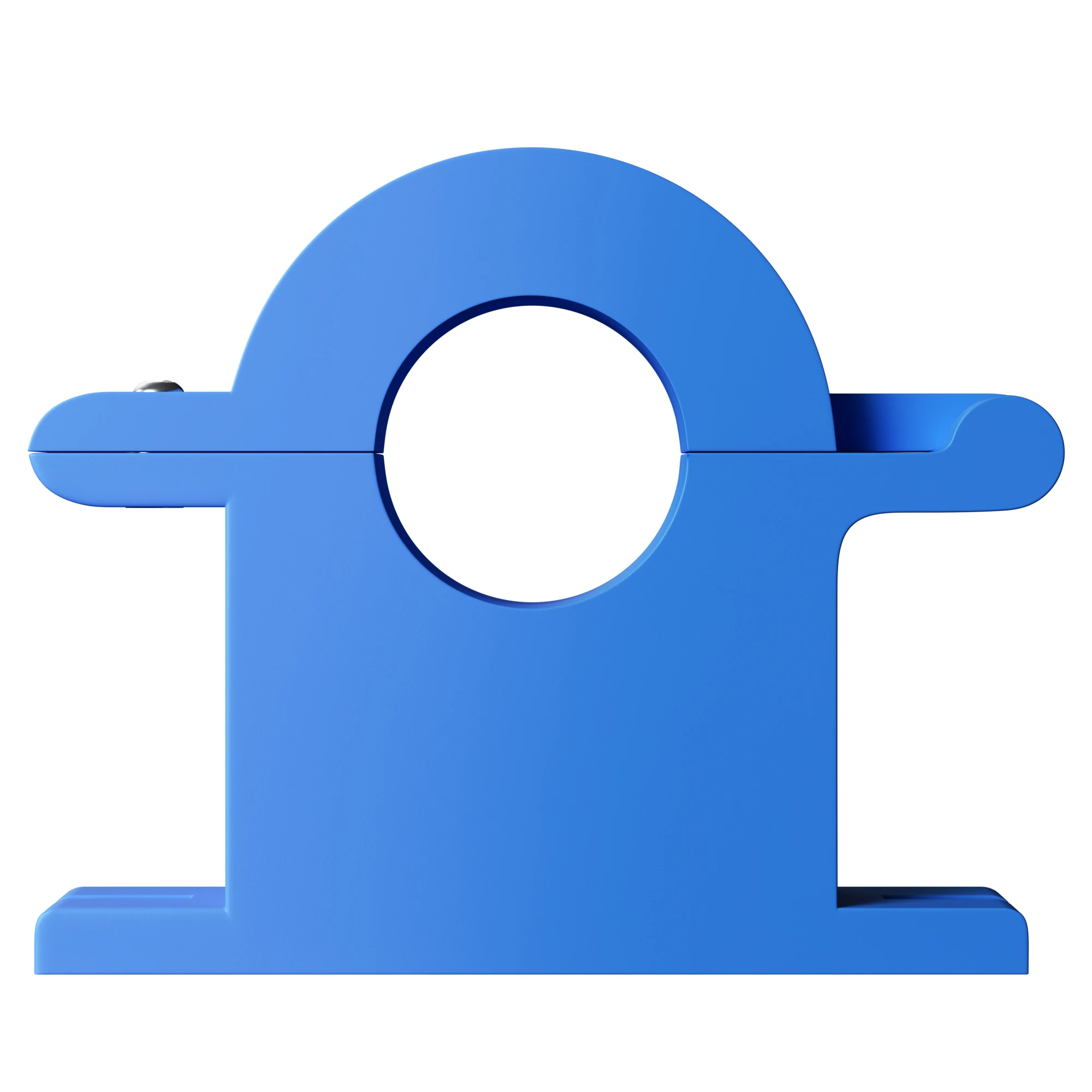 Dc Current Transmit…