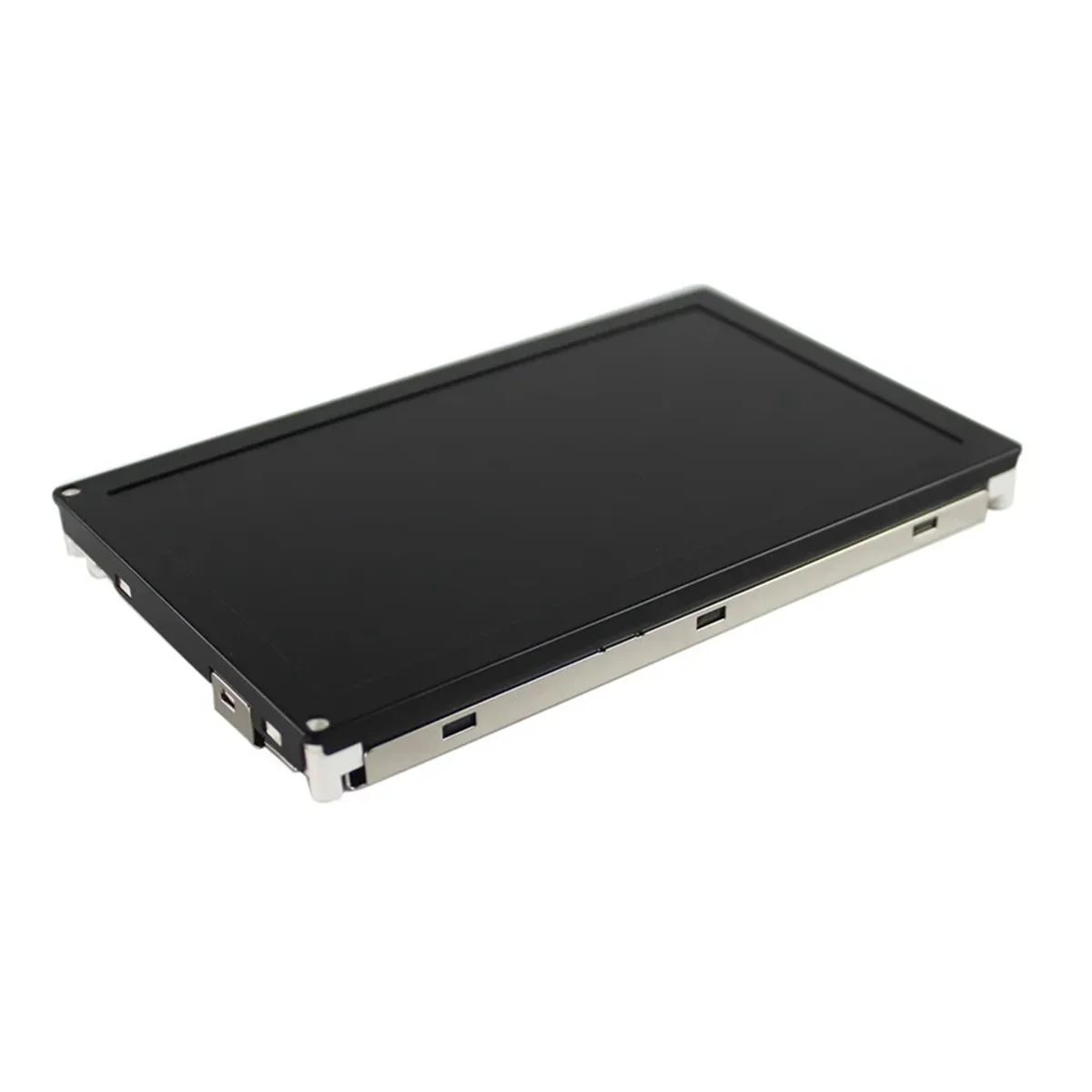 

Для монитора экскаватора Cat ZX-3 320D E320D ЖК-панель 279-7611 227-7698