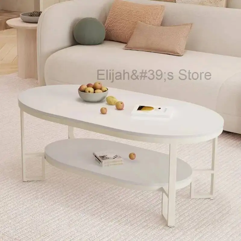 Modern Luxury Coffee Table Mechanism Organizer Designer Coffee Table Simple Cute Space Saving Couchtisch Lounge Suite Furniture