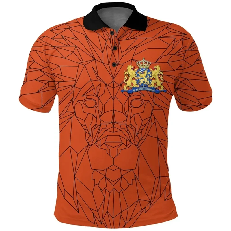 Polo-NXH81267