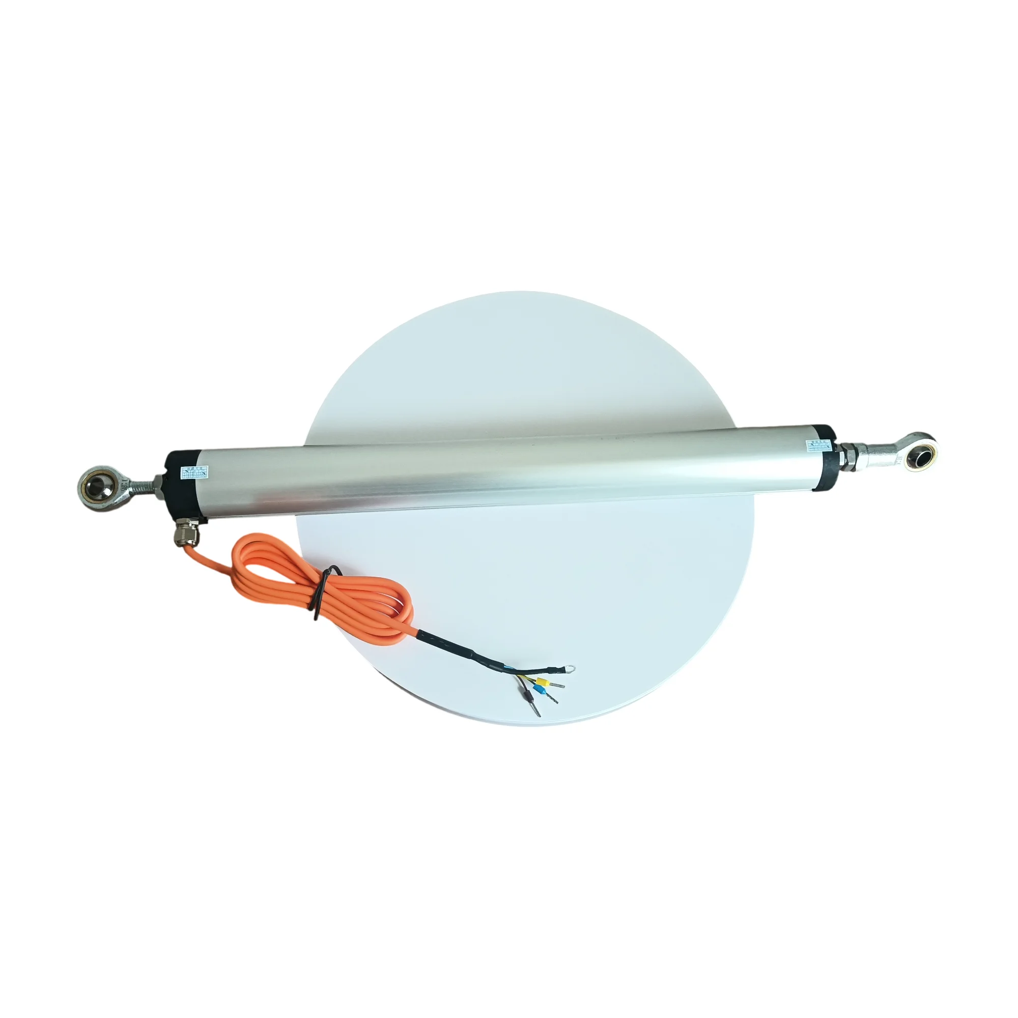 Kpc 75Mm 100Mm 150M…