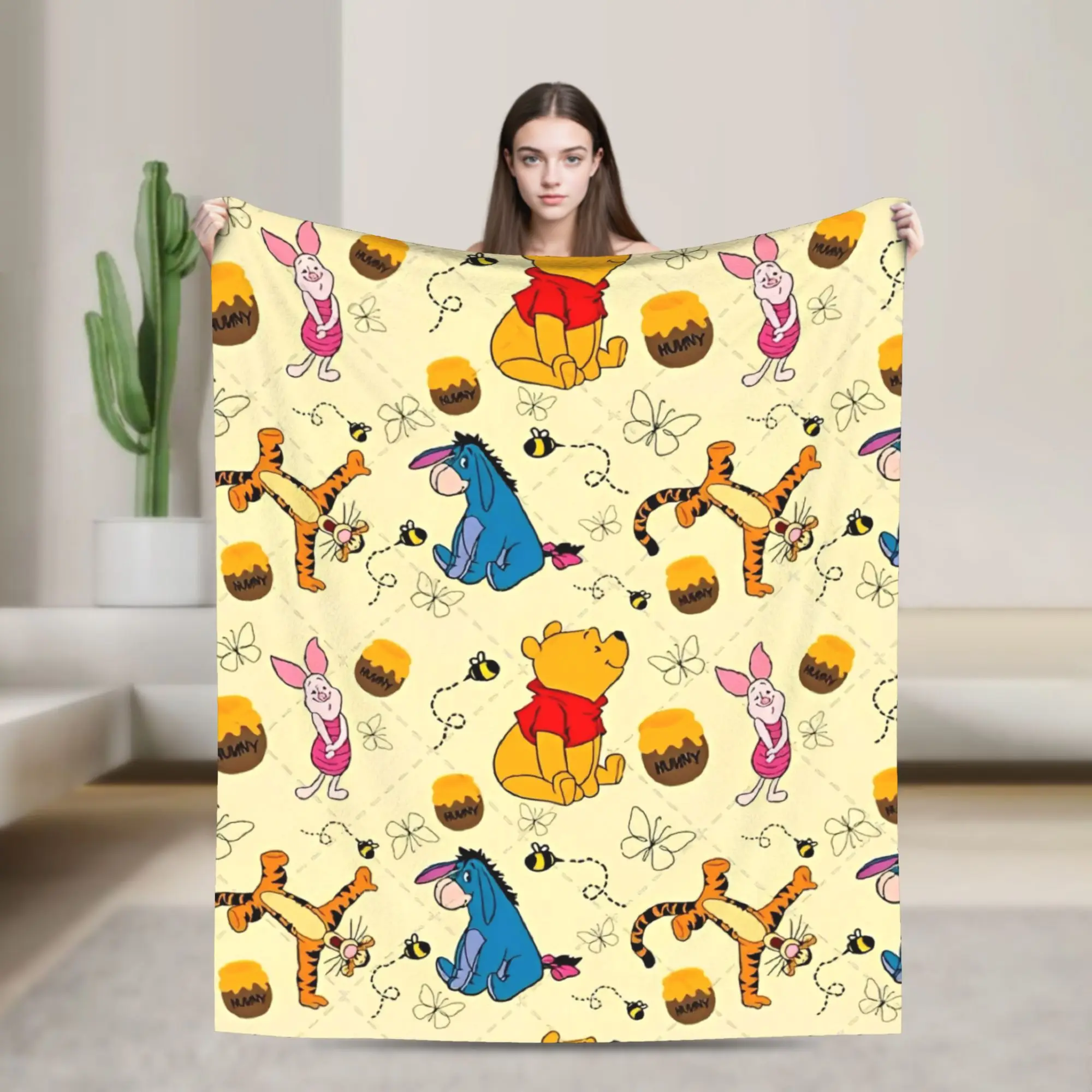 �y�Z�[�����z���܂̃v�[���񖟉�u�����P�b�g�J�o�[�t�����l���s�O���b�g�e�B�K�[�A�C���[���C�g�E�F�C�g�X���[�u�����P�b�g�Q���p�\�t�@�x�b�h�J�o�[