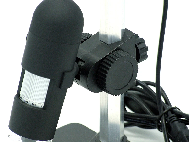 

2MP 1080P 50-1000X USB цифровой микроскоп ручной эндоскоп для ремонта волос кожи смартфон PCB инструмент лупа