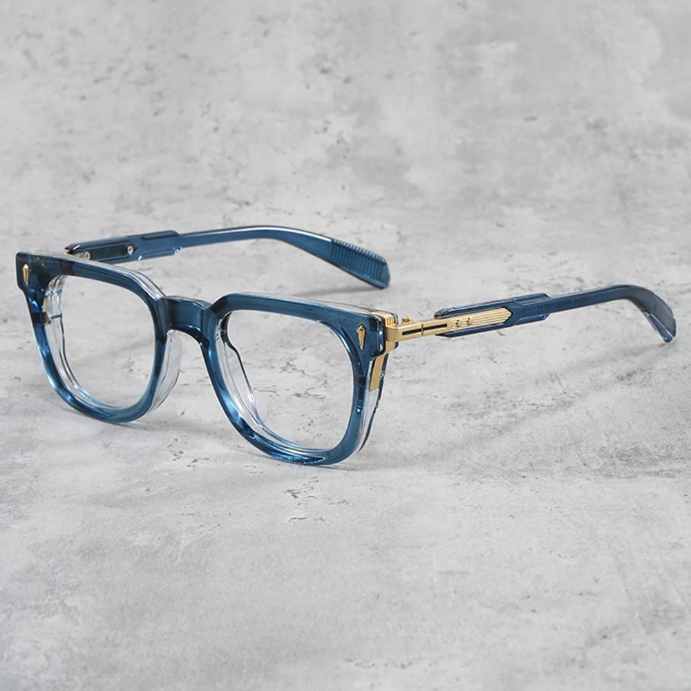 entity-nuevas-gafas-de-montura-ancha-decorativas-de-acetato-con-filtro-de-luz-azul-montura-de-titanio-puro-para-lentes-Opticas-de-prescripcion-para-hombre