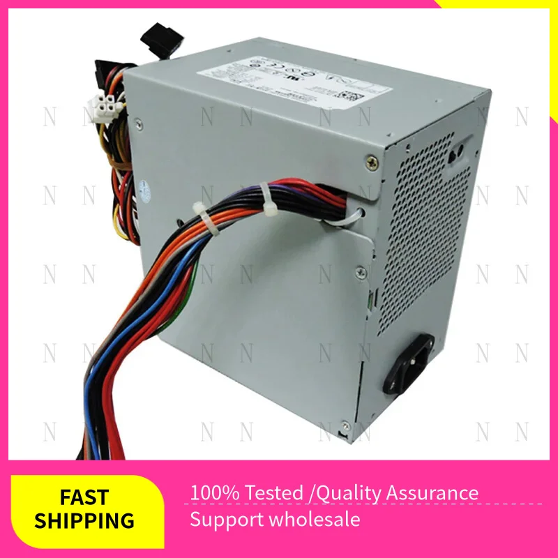 Xq For Dell Optiple…