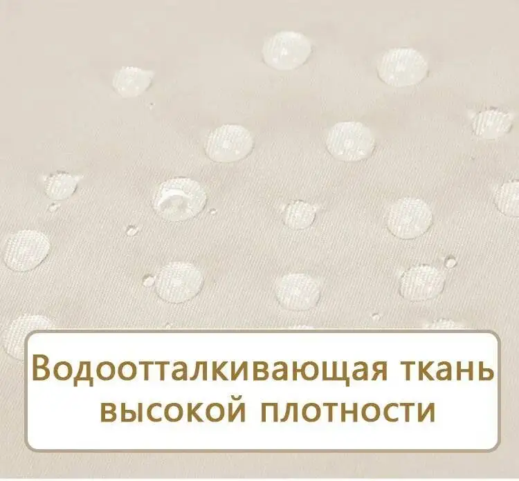 أنيمي لعبة أسود أبيض السماء المسؤولين نعمة تيان غوان Ci فو رسول حقائب كتف كروسبودي لفتيات المدارس لطيف Kawaii