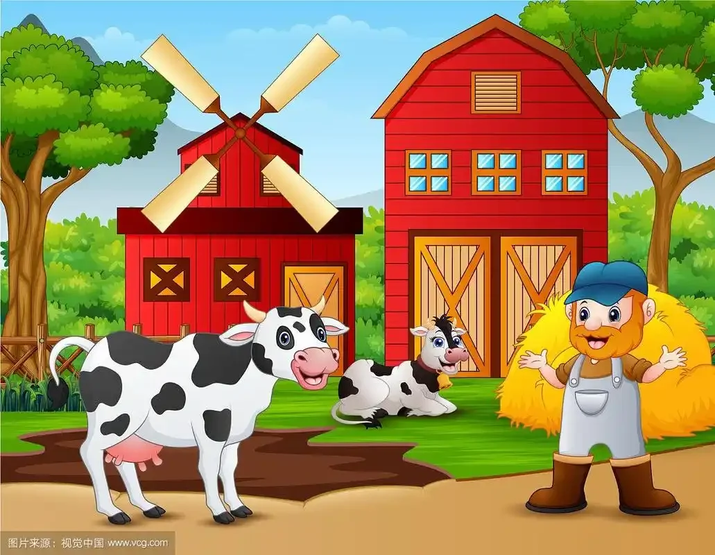 

For HSP 02060 VX18/VX16 Engine 2.74cc Pull Starter Purple RC 1/10 Nitro Car On-road Car Buggy Monster Bigfoot Truck