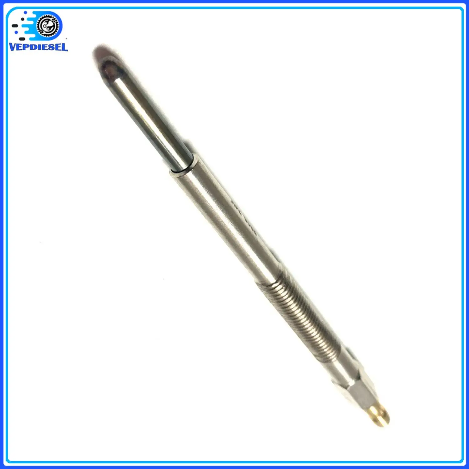 

12V Glow Plugs Set 8-94133-759-9 For Isuzu Sumitomo Kobelco SH60 4JB1 4JB1T 4JG1 4JG1T 4JA1 4JA1T NPR Truck Engine Excavator