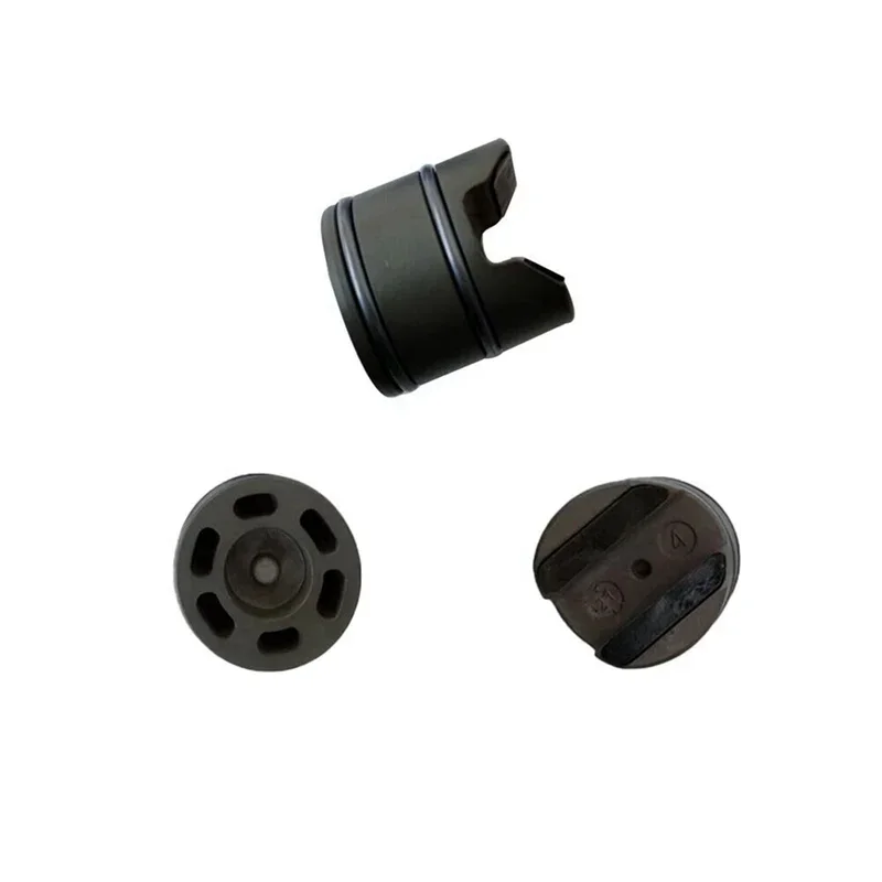 For BMW F20 F21 F30 F32 F48 F25 Steering Rack Repair Kit 32106891974 Replacement Parts