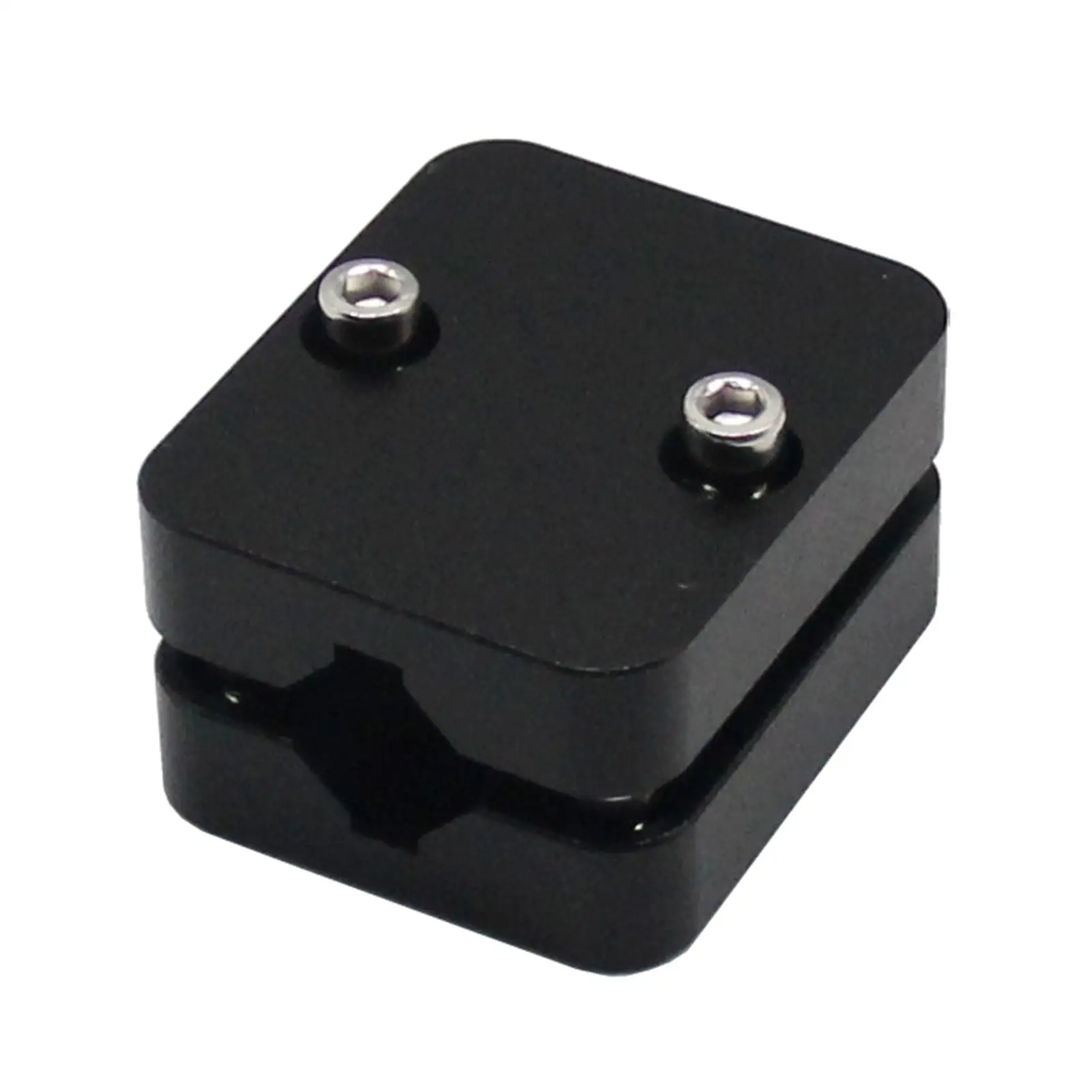

Кронштейн держателя GPS-навигации для мотоцикла Esquirla для R1200GS + R1250GS