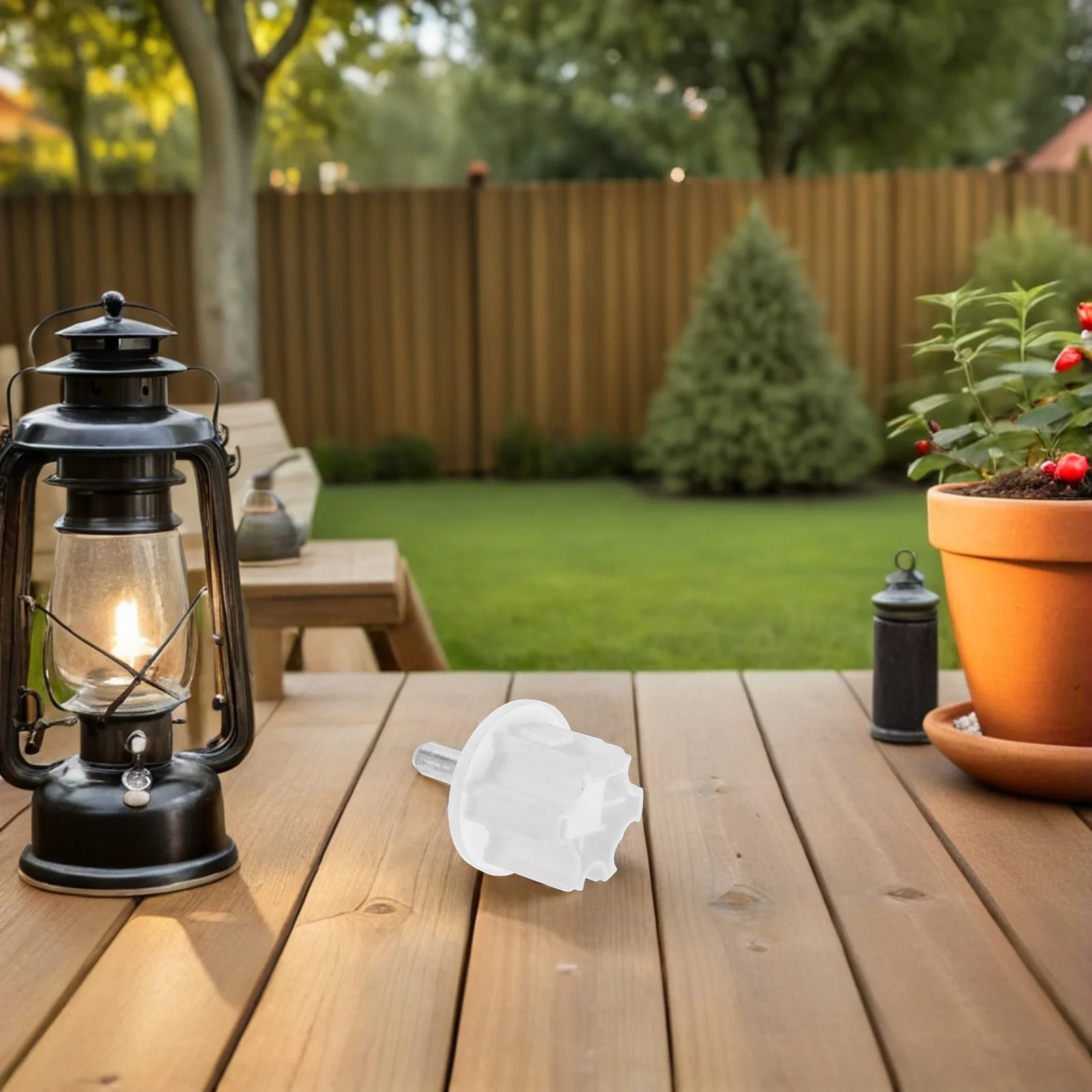 

Awning Drum Plugs Kit For Retractable Sunshade Durable Roller Blind Hardware Compatible With Telescopic Awnings Hand