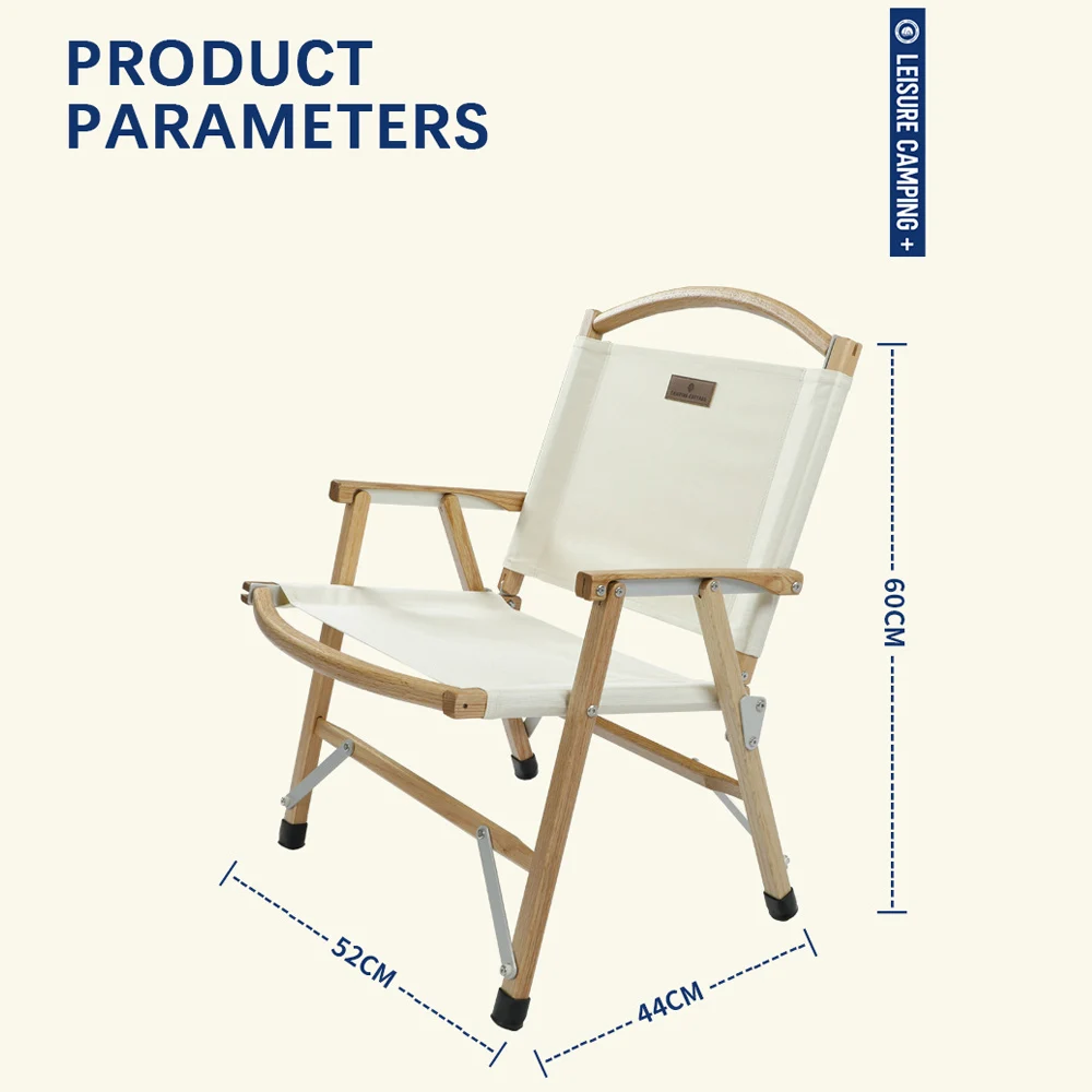 tabouret-de-peche-pliable-portable-kermit-en-bois-massif-de-chene-chaise-de-camping-pliable-chaise-de-plage