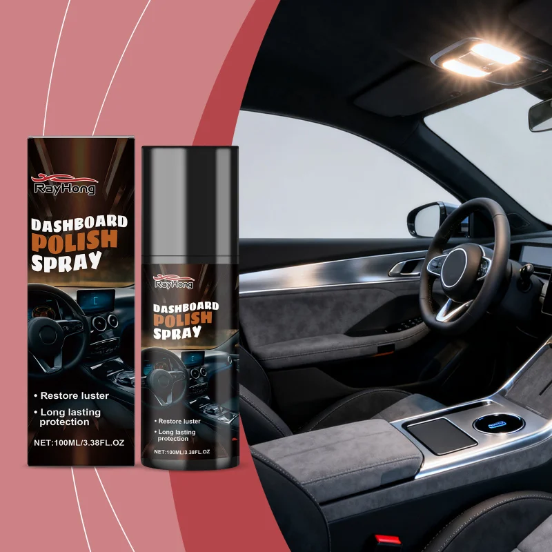 

Отшелушивающая увлажняющая восстанавливающая сыворотка Увлажняющая эссенция Отшелушивает, увлажняет и восстанавливает слои сухой кожи.