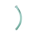 30Fr-ID 7.0mm