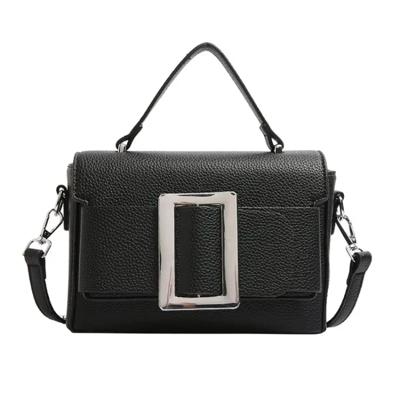 borsa-fasciatoio-di-alta-gamma-borsa-a-tracolla-in-pelle-con-logo-alla-moda-per-donna-borsa-tote-casual-retro-originale-di-marca-di-lusso
