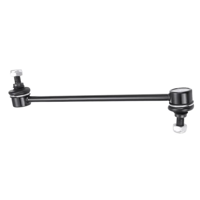 2x Rear Left & Right Sway Bar Link Kit for NISSAN NAVARA (D40) 2WD 2005-2012 54618-EB70A 48810-22010 48830-35010 48730-33080