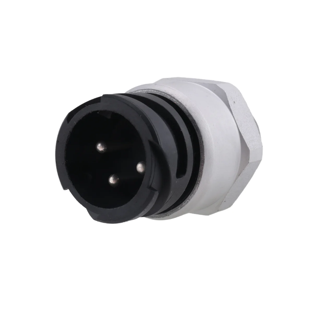 #296K 4410441010 Ai…