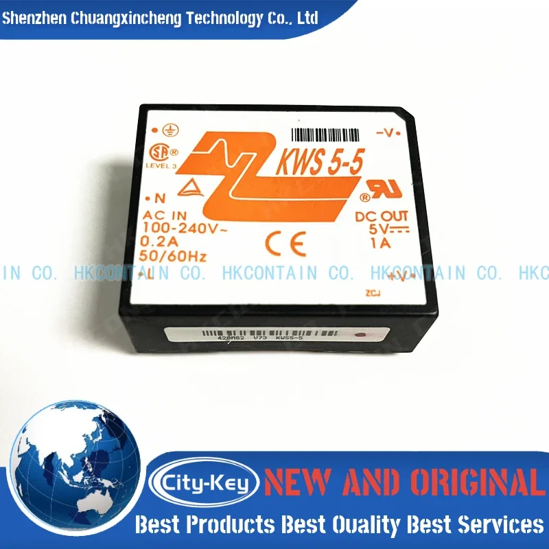 

KWS5-12 KWS10-12 KWS10-15 KWS10-5 KWS10-15HFP KWS5-5 KWS5-10 KWS10-5 KWS10-15 KWS15-5 YAS1505 MKW140-24S15-HS МОДУЛЬ IGBT