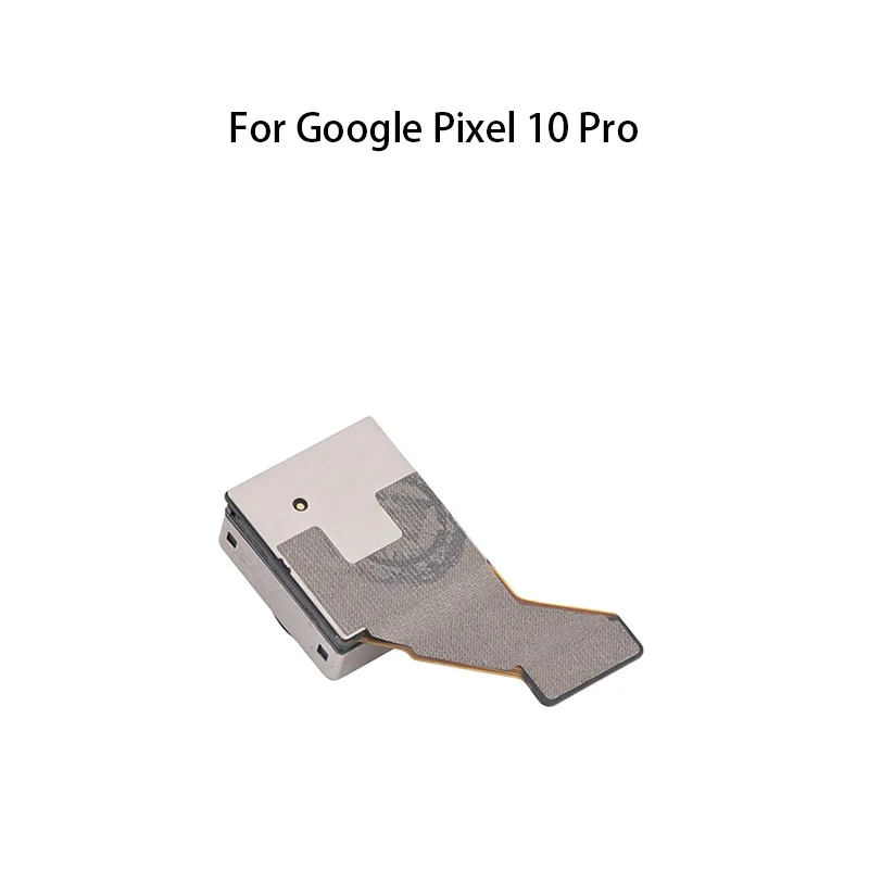(Wide) Back Big Main Rear Camera Flex Cable For Google Pixel 10 Pro
