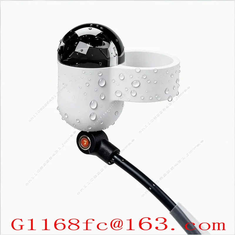 Real-Time GPS locator for Pigeons and Loros Outdoor Flight locator Leg Bands and Ring Pigeon Piogeon  Positioning