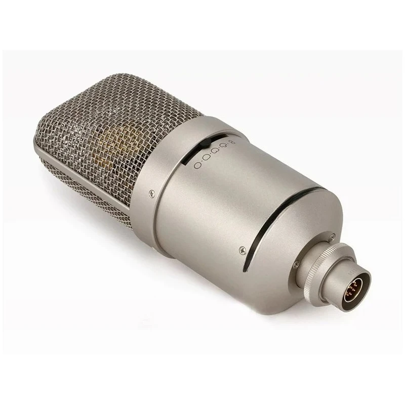 103 107 M149 U87Ai Microphone Professional Microphone
