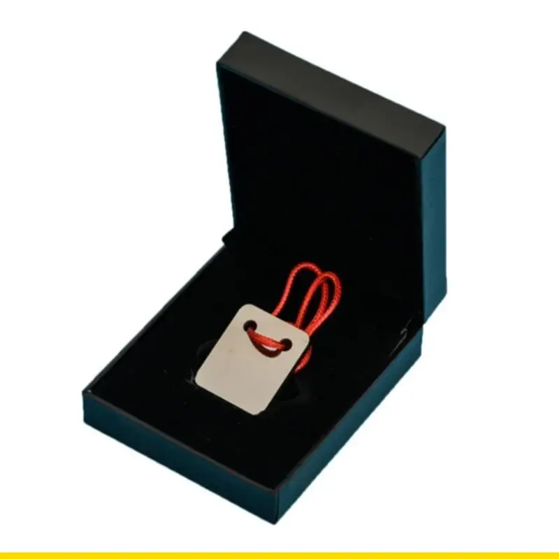 SZCH Easy Carry  Auto Scratch Repair Tool Steel Car Scratch Repair Scraper Auto Paint Applicator for Quick Vehicle Maintenance