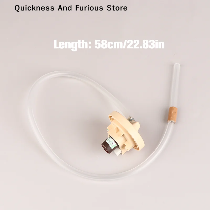 High Quality For Au…