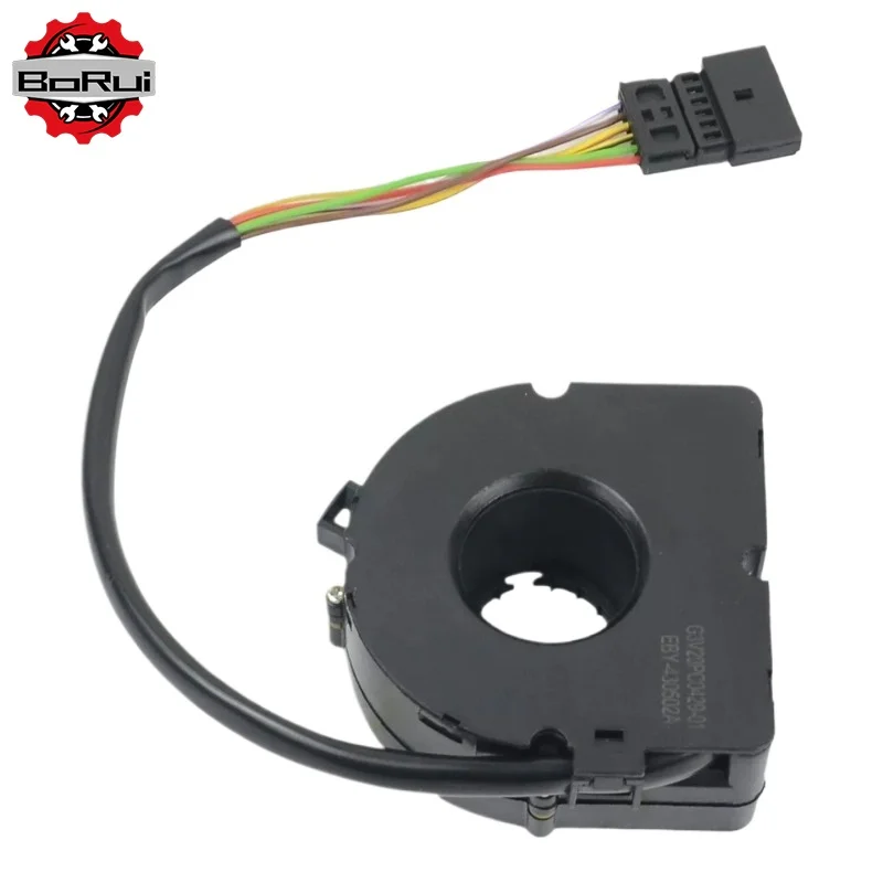 32306793632 37140147560 37146781438 37140141430 Steering  Angle Sensor for BMW 3' E46 5' E39 7' E38 X3 E83 Z3 E36 Z8 E52