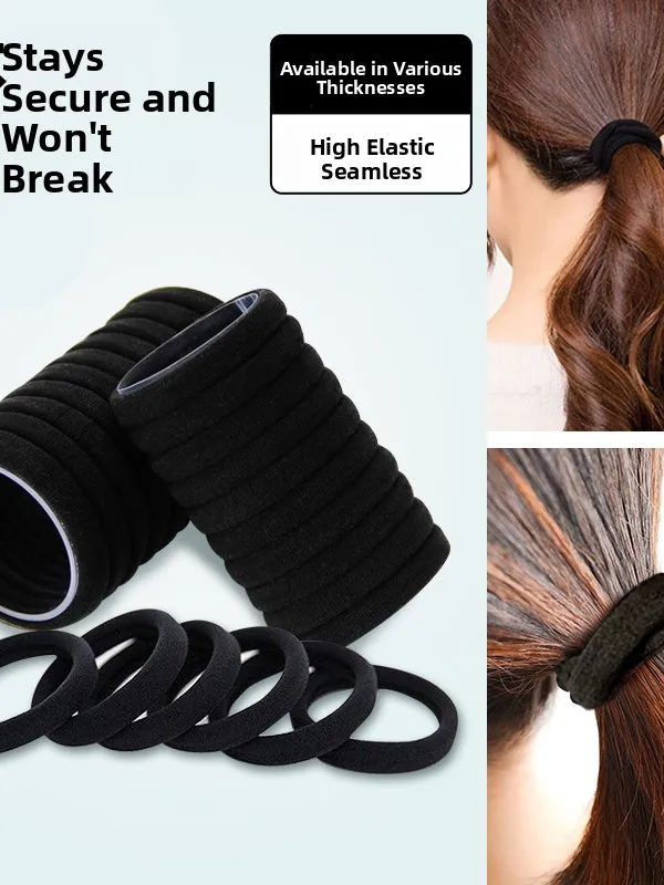elasticos-de-cabelo-pretos-de-alta-elasticidade-para-mulheres-faixas-de-cabelo-duraveis-com-capas-aneis-de-cabelo-itens-de