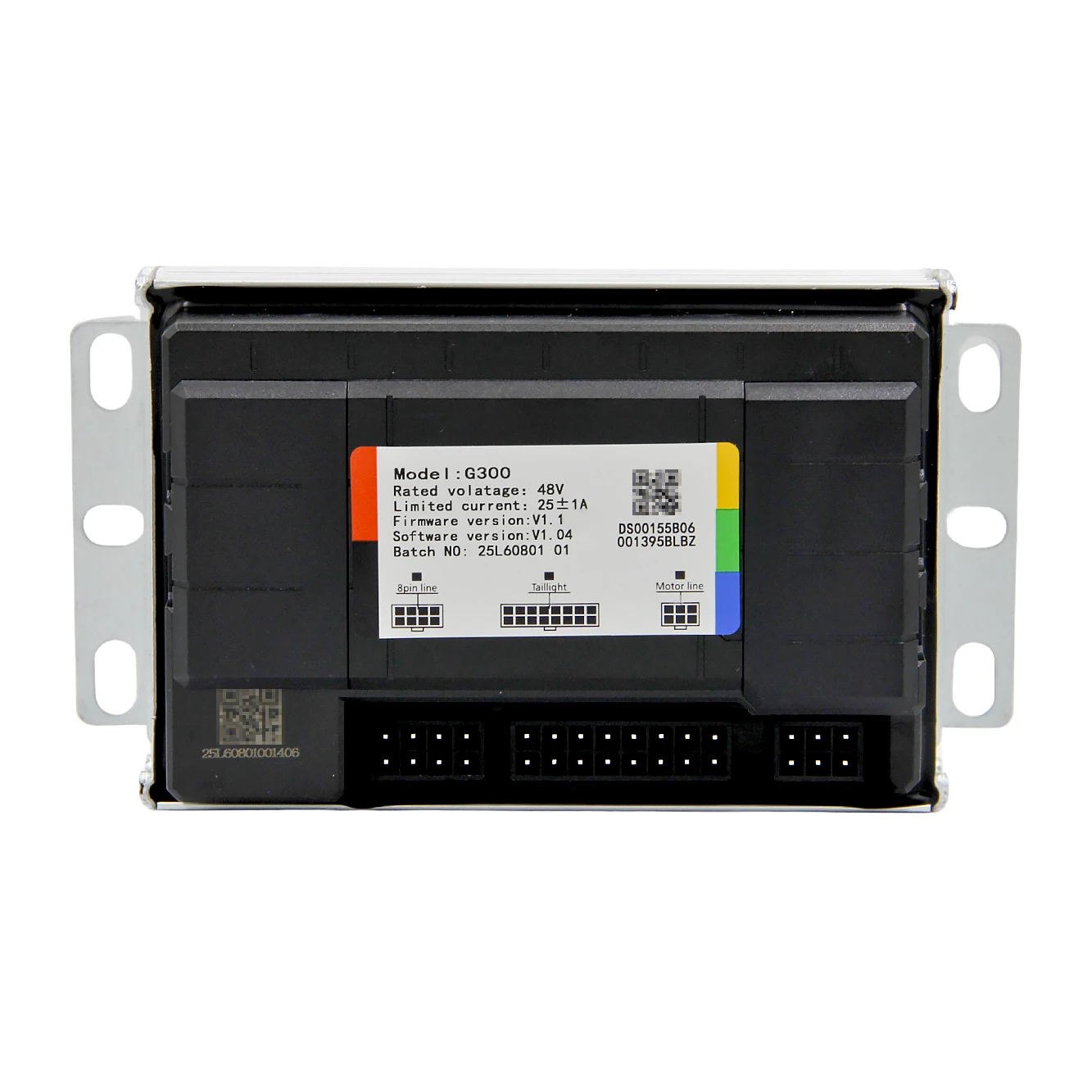 Original Replacement Mainboard Controller For Kukirin G2 Electric Scooter Controller High Quality  Scooter Parts