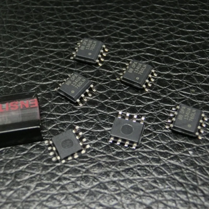 2PCS Brand New Orig…