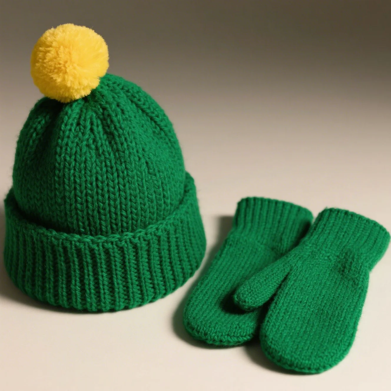 4 Strands of 35g Combed Milk Cotton Fine Handmade DIY Production Knitted Fashionable Warm Sweater Scarf Hat Yarn Ball