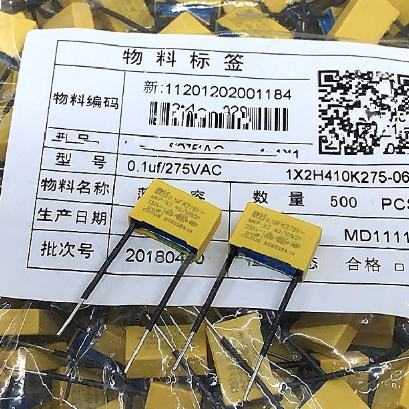 10PCS Wire Pin Lamp…