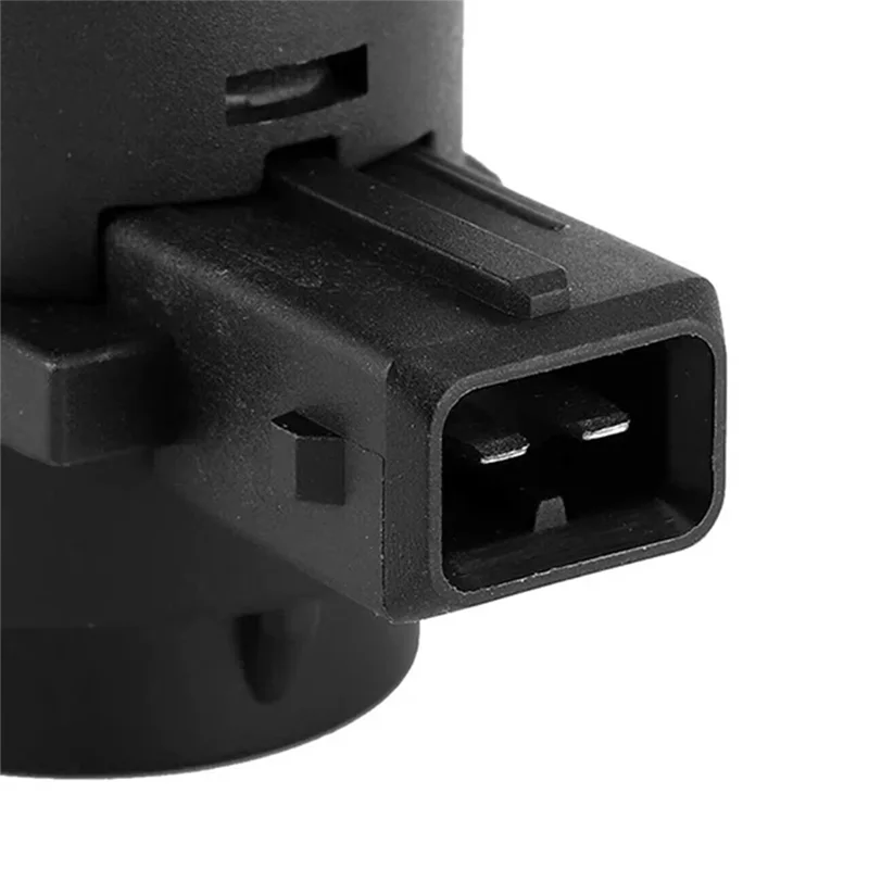 

Новый высококачественный электромагнитный клапан турбокомпрессора автомобиля 7700109099 1495600QAA 14956-00QAA для Renault для Nissan для Opel