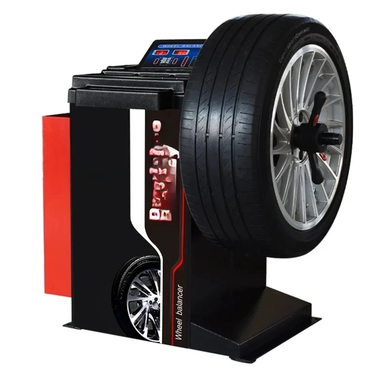 Высокопродажный балансир колес