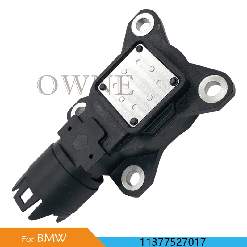 Engine Eccentric Shaft Sensor 11377527017 For BMW 645Ci 650i E66 735Li 740Li 745Li E60 545i 550i E64 E63 750Li 760Li X5 E53 E70 view 3