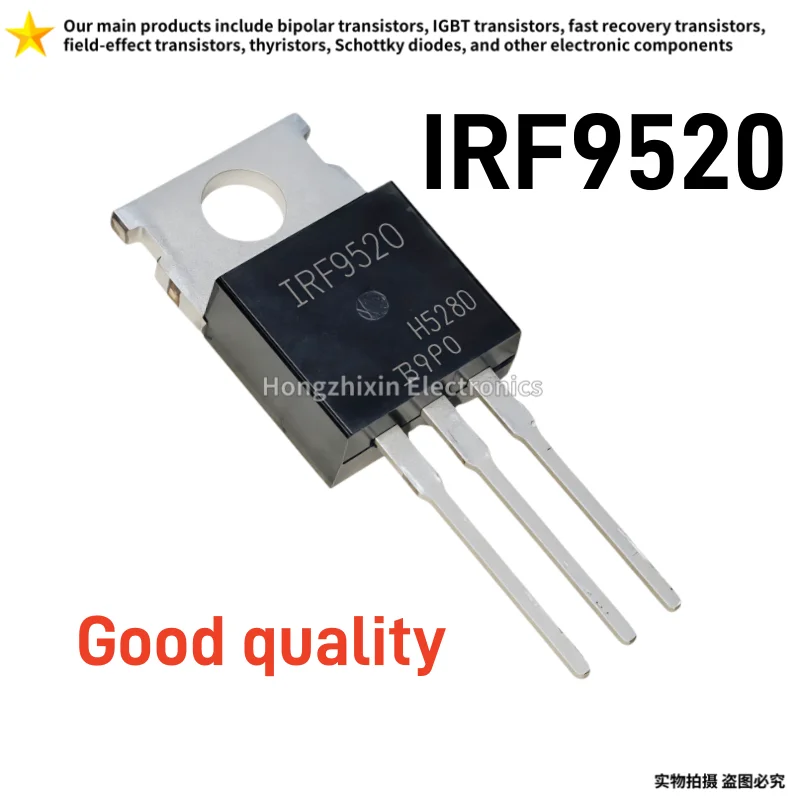 10/30PCS NEW T8C8F TO‑220F Triac Thyristor 8A 800V TMG8C80F Isolated Bidirectional AC Switch